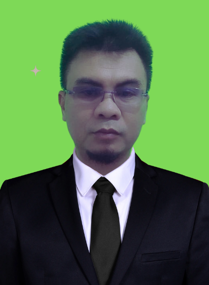 Foto Abdullah Karim