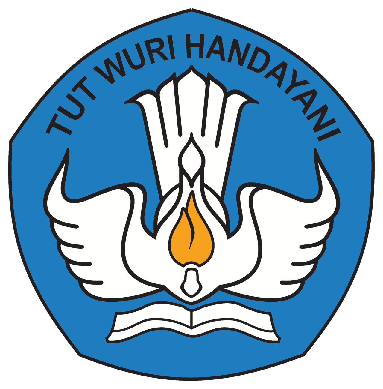 Microsite Dinas Pendidikan